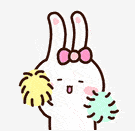 微信图片_20200519142932.gif