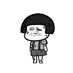 timg (1).gif