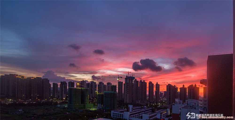 3176b20200722160330306256.jpg 田园牧歌 1.png