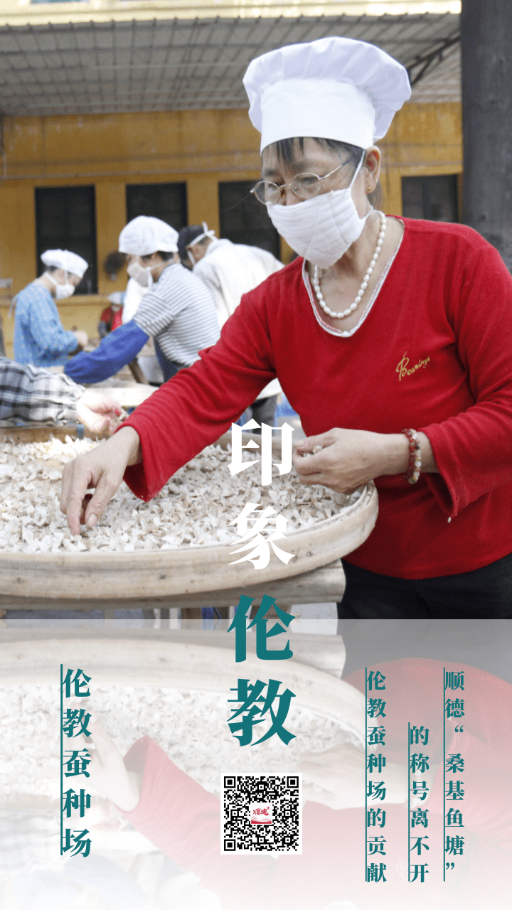 簡約風(fēng)你好八月圖文手機(jī)海報(bào)@凡科快圖 (7).png