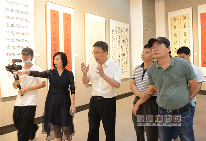 DSC_9975_副本.jpg