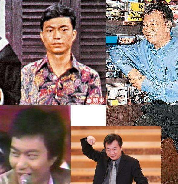 廖伟雄.jpg