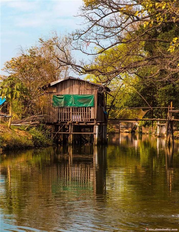 33d5d20200311092052124213.jpg 2.jpg