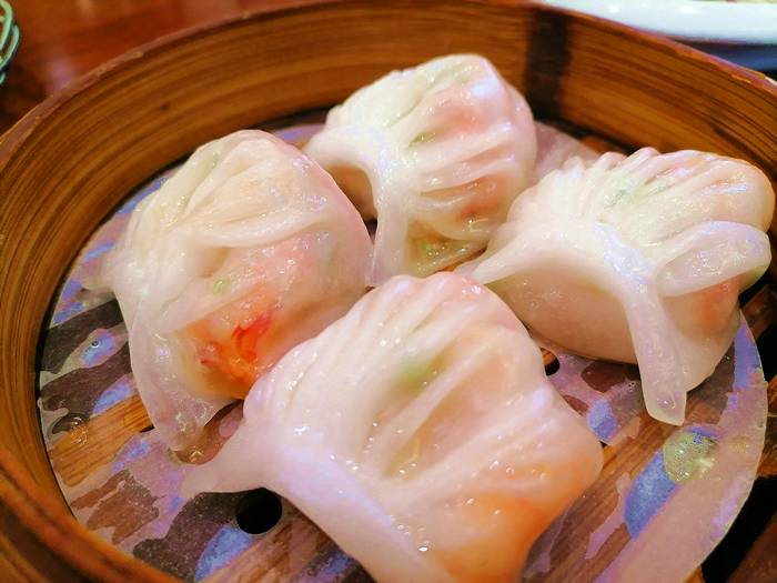 顺德人家虾饺皇（霍显荣）_副本.jpg