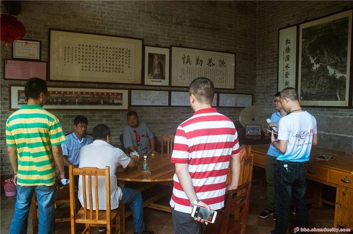 3916620200604150537727599.jpg 3.jpg