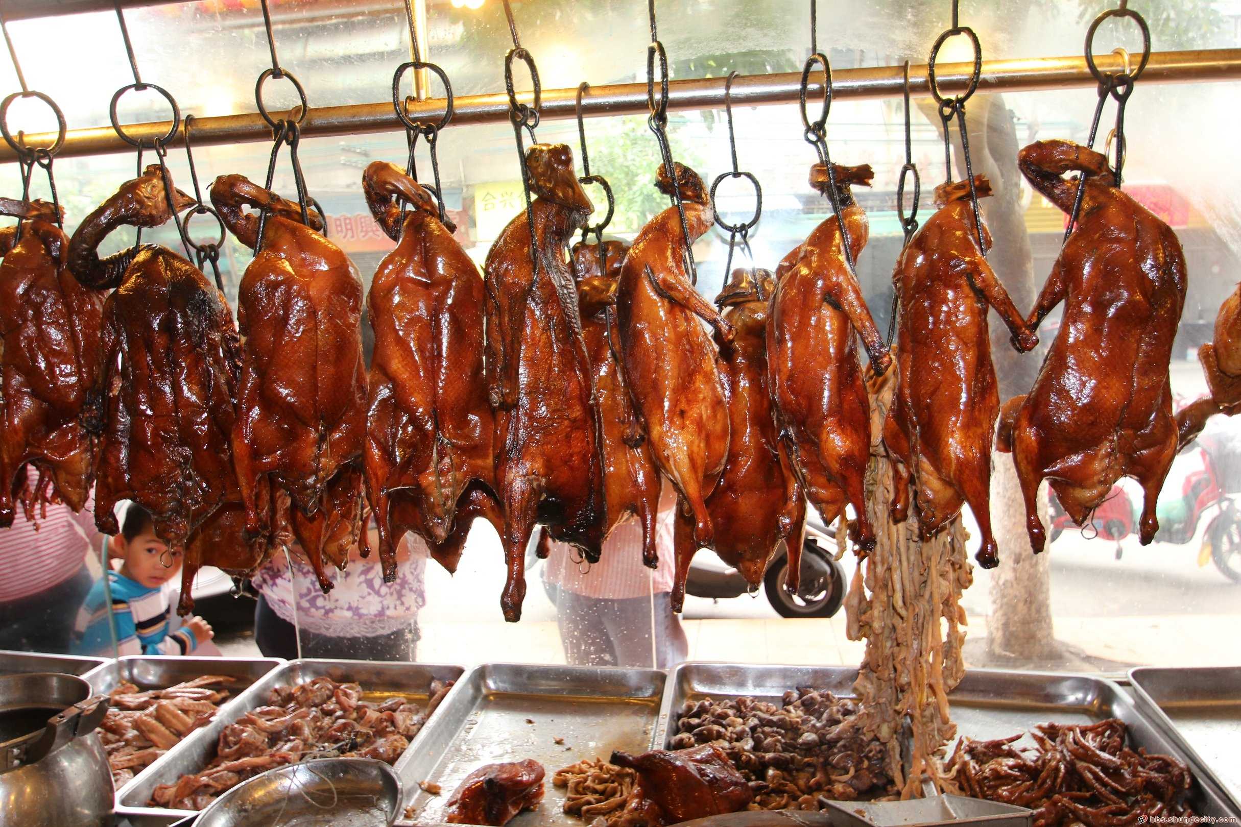 顺德这条村大有来头可惜很多人都不知道