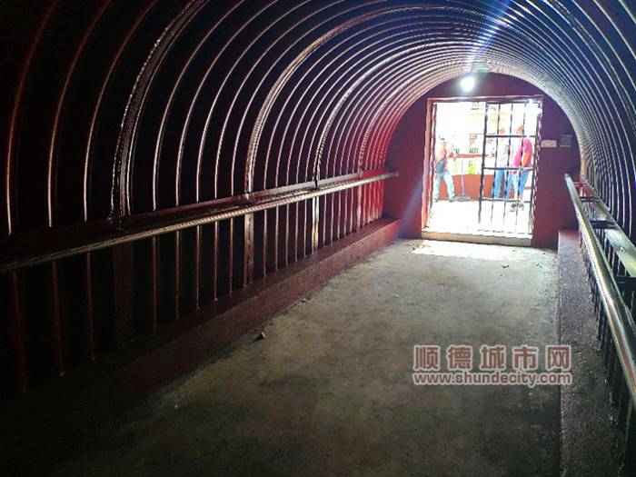 3cfa520200428155857141487.jpg 5_700.jpg