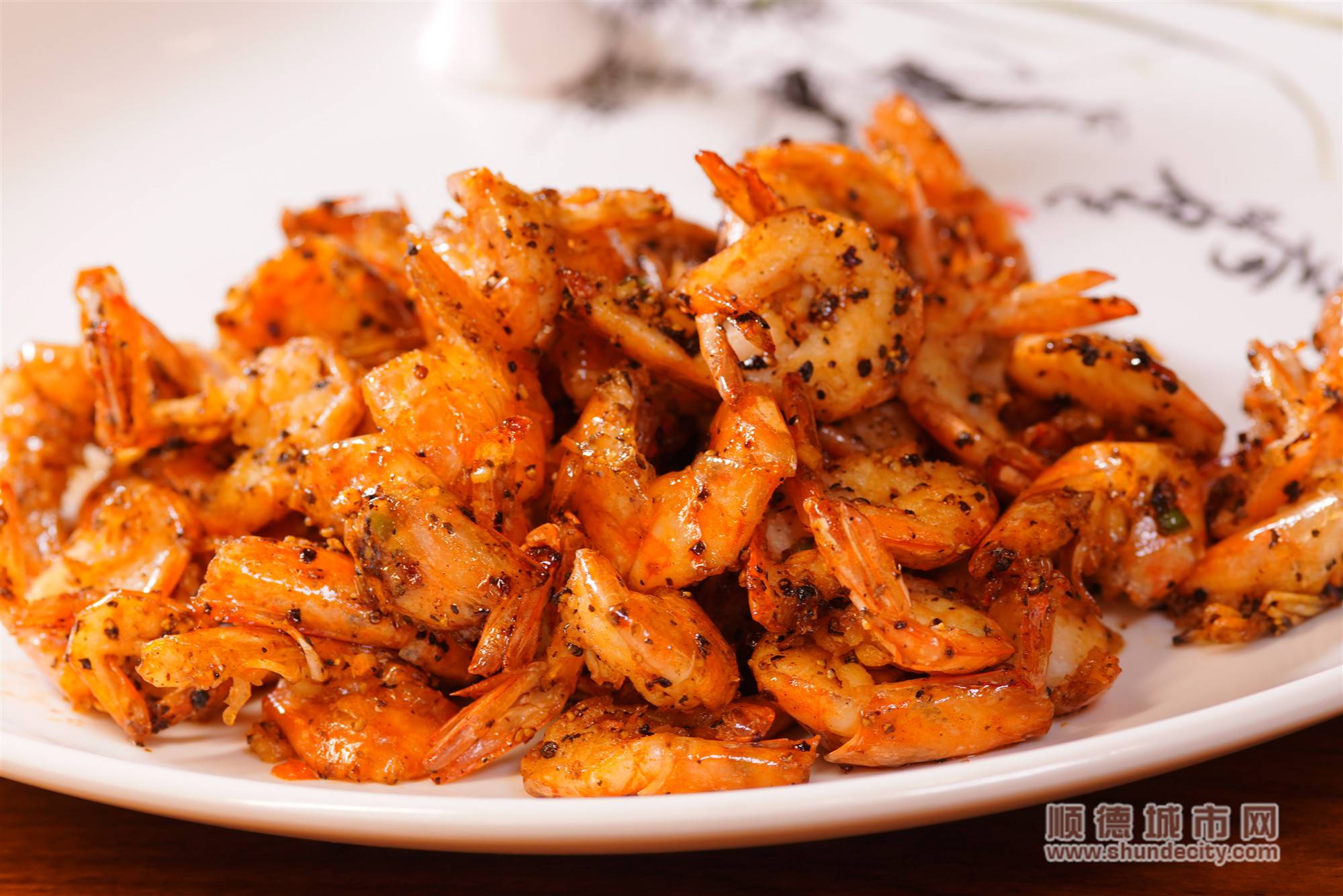 海鲜 (68)_副本.jpg