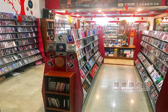 406722020032922290990853.jpg 5_副本.jpg