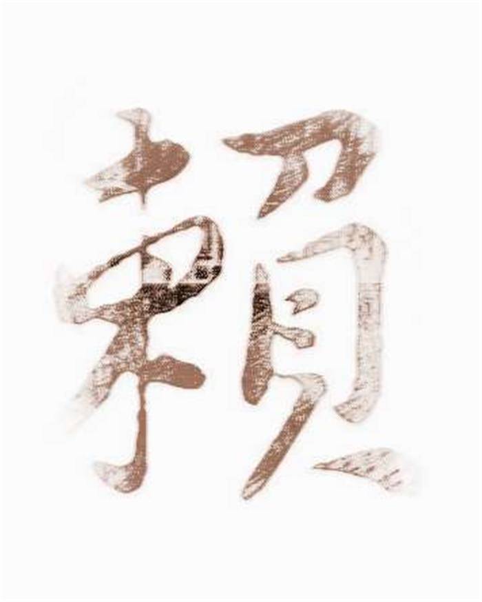 42b8320200512153931150505.jpg 077f57d3138392b28a507c1104e8e805.jpg