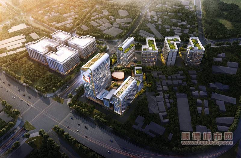 中建国际·创新智慧城项目规划效果图.jpg