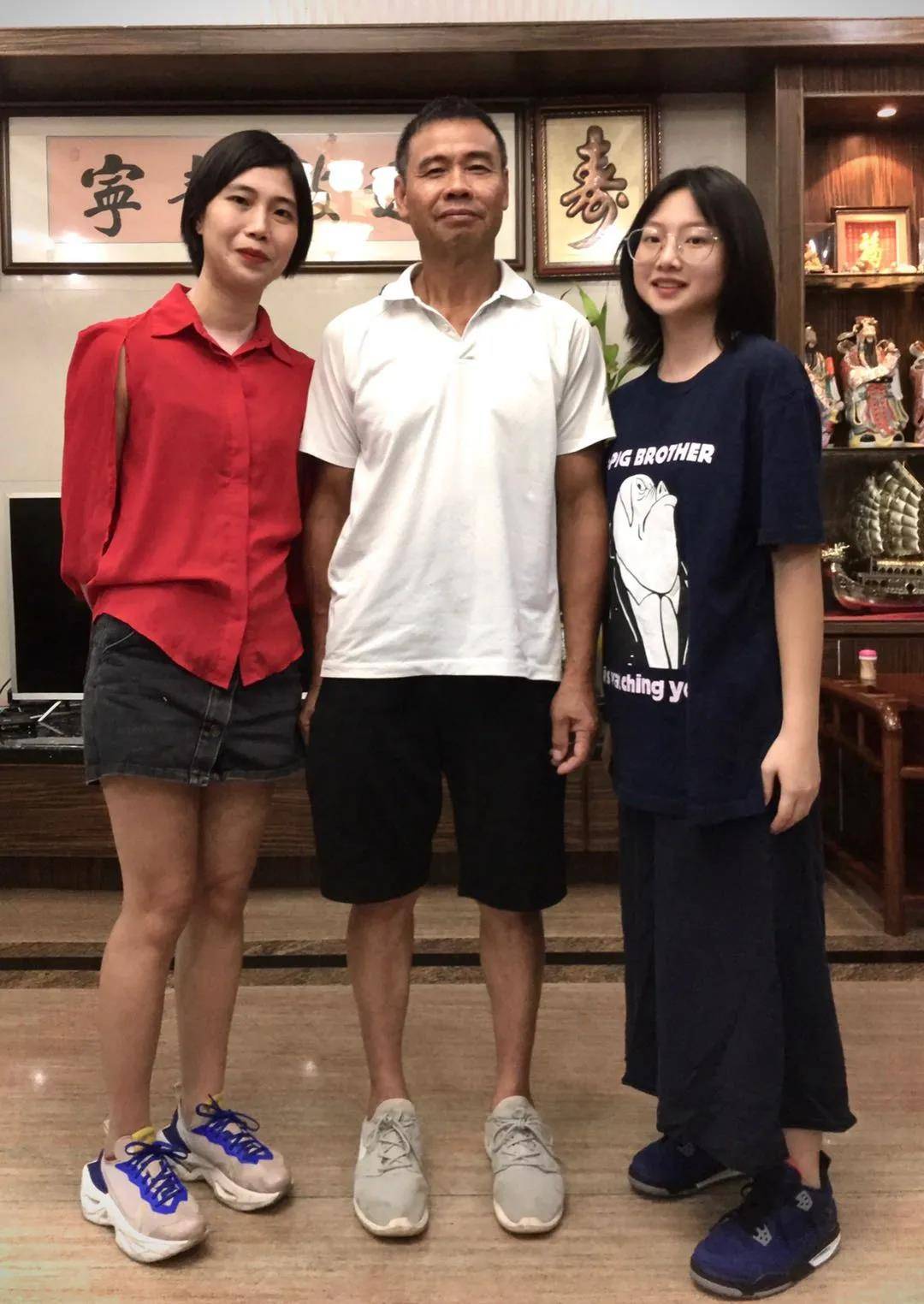 463c720200527095702873233.jpg 微信图片_20200527094909.jpg