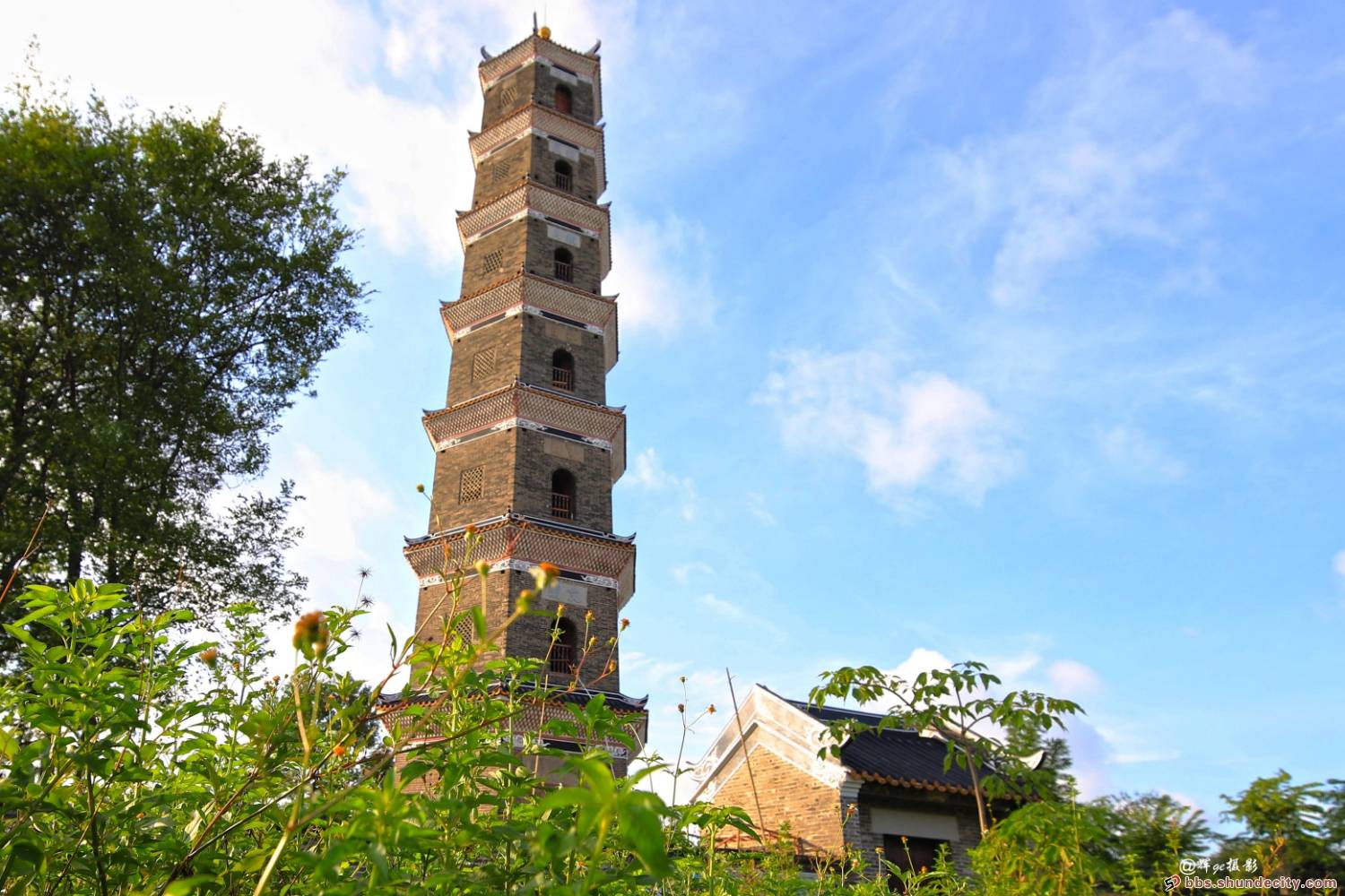 龙江文塔（辉ge）.jpg