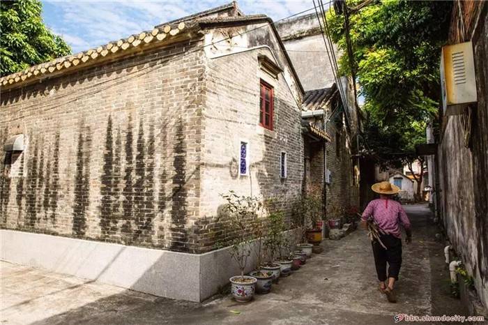 4739e20200311092245508192.jpg 14.jpg