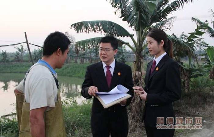 489b12020042920144583302.jpg 法院欧阳法官_副本.jpg