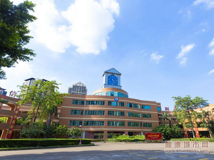微信图片_20200909213028_副本.jpg