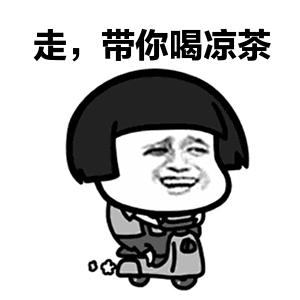 qa.gif