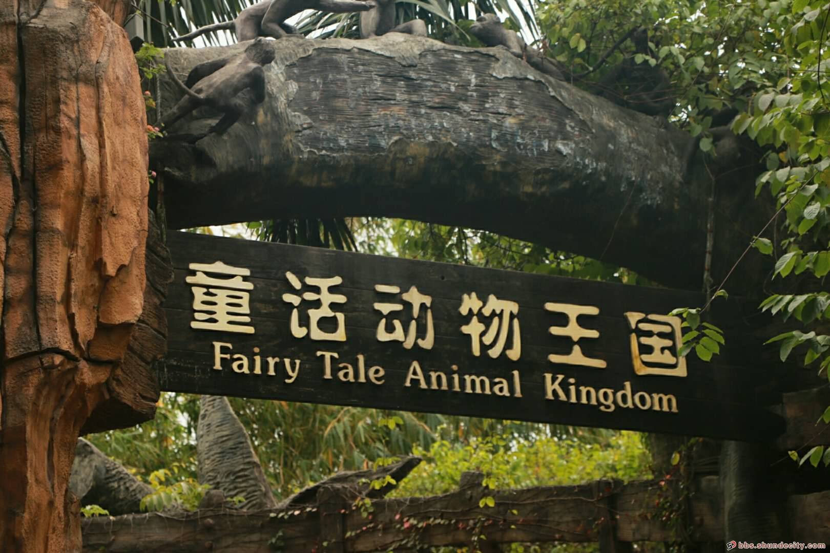 4aa3c20200922154034322944.jpg 12.jpg