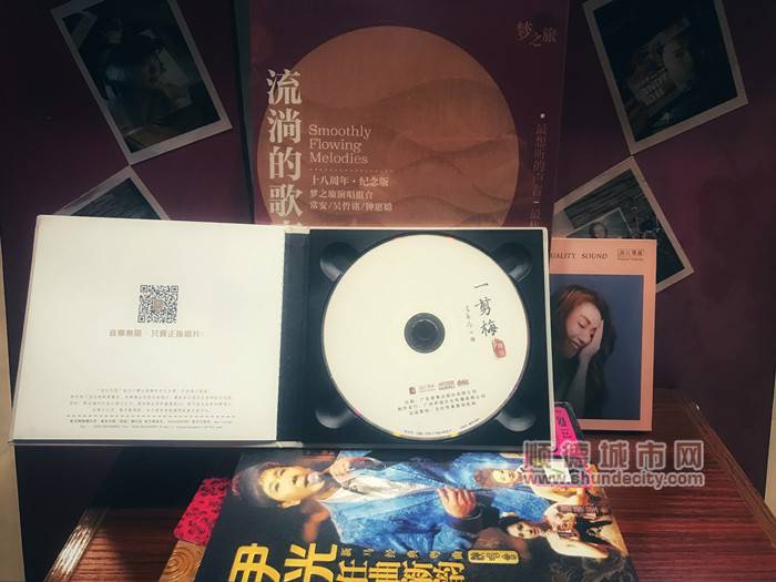 4d70320200329222839943164.jpg 1_副本.jpg