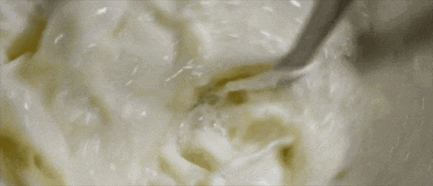 4 (1).gif
