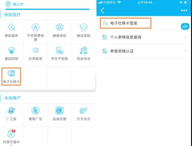 4f5e920200715095643142957.jpg 5.jpg