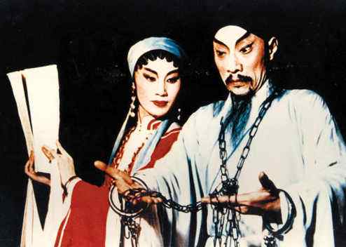 马师曾.jpg