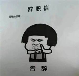 timg.jpg