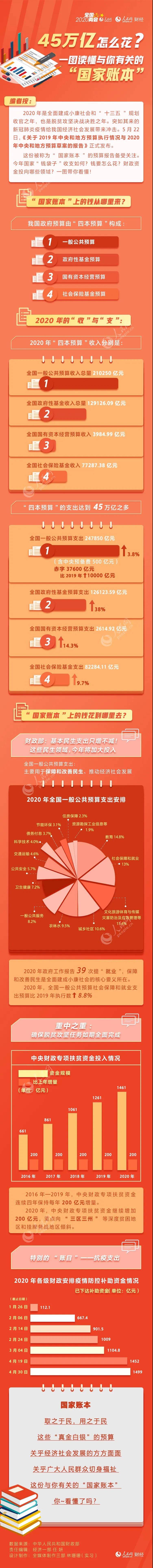 微信圖片_20200525155051.jpg