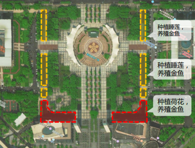 微信圖片_20200814094138.png