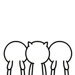 微信圖片_20200311201947.gif
