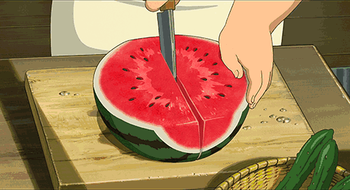 3.gif