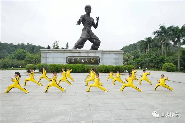 微信圖片_20200902082450.jpg