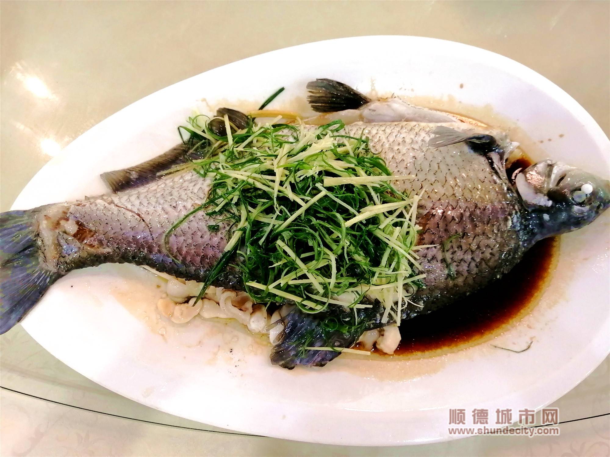 微信圖片_20200522152604_副本.jpg
