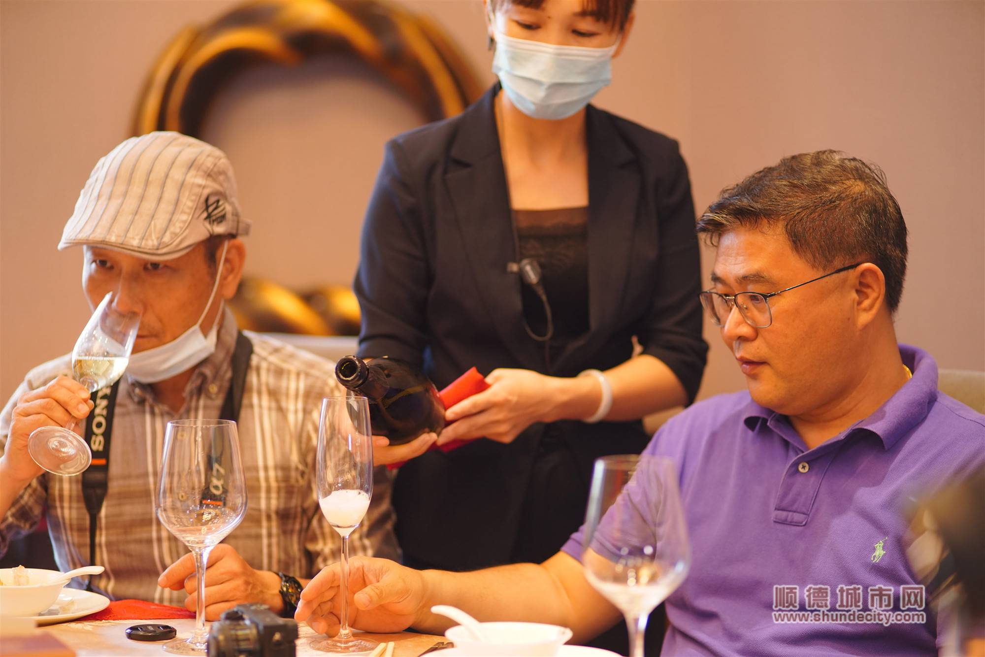 海鲜 (3) (1)_副本.jpg