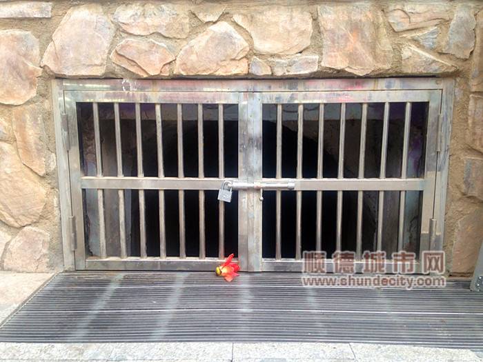 5796e20200428153334530471.jpg 700 水印.jpg