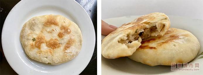 3烤肉饼2.jpg