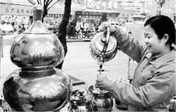 微信图片_20200509150243.jpg