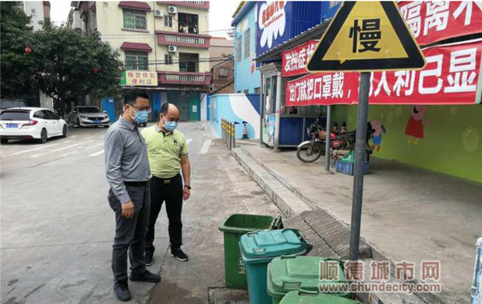 图片2_副本.png