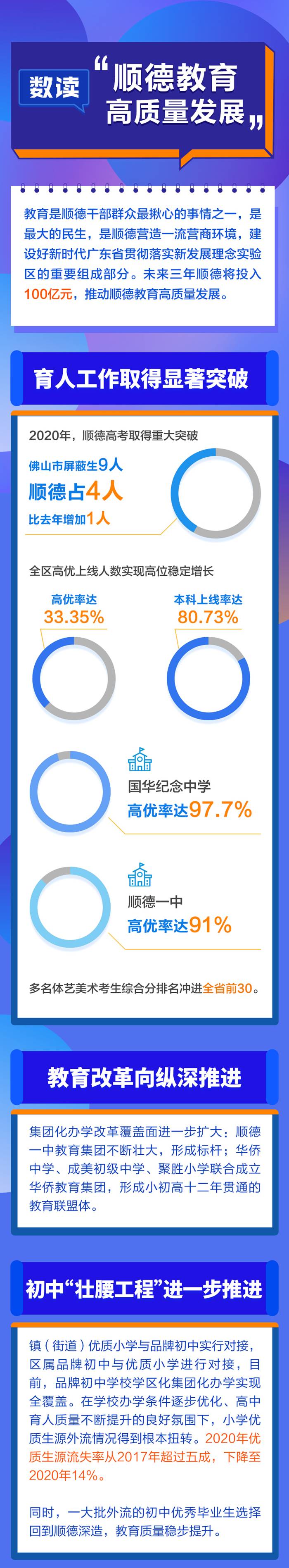1_副本.jpg
