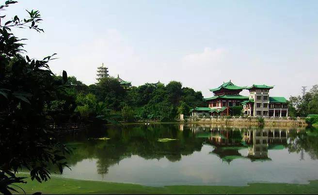 2-均安總商會(huì).jpg