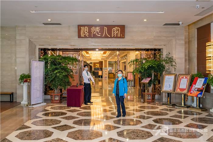（环境图）雕刻时光 2.jpg