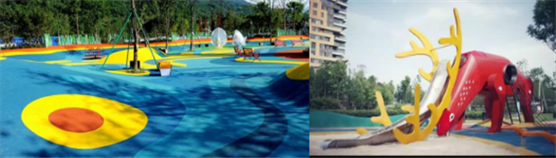 微信圖片_20200814094130.png