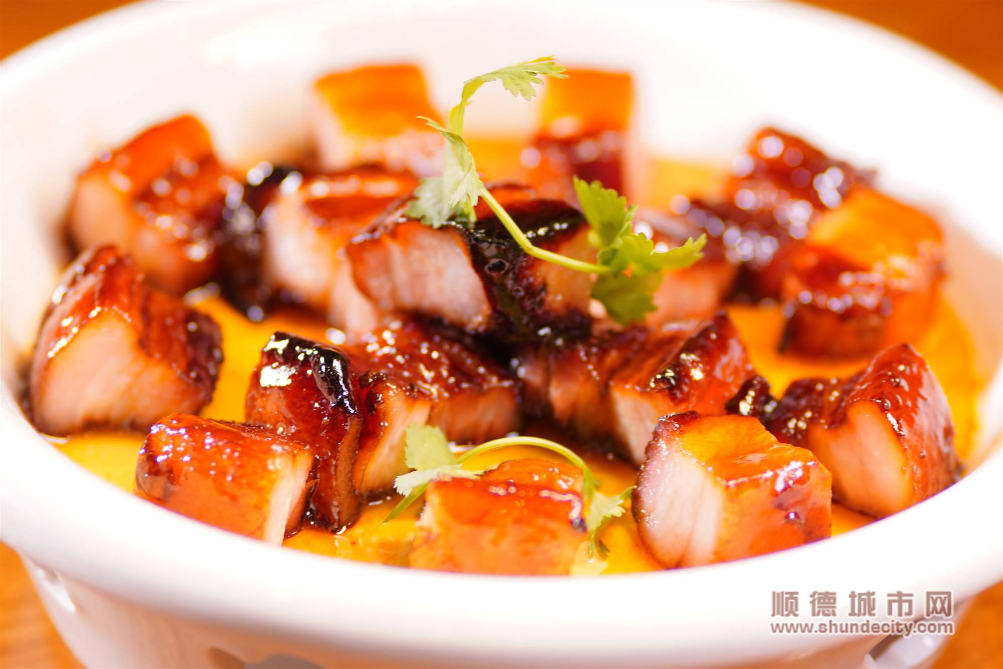 海鲜 (10)_副本.jpg