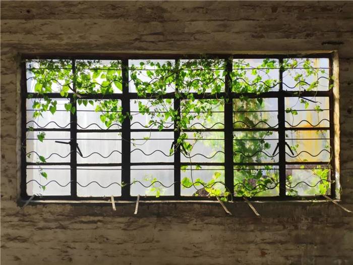 5d63d20200922104847854829.jpg 82281576477498.jpg