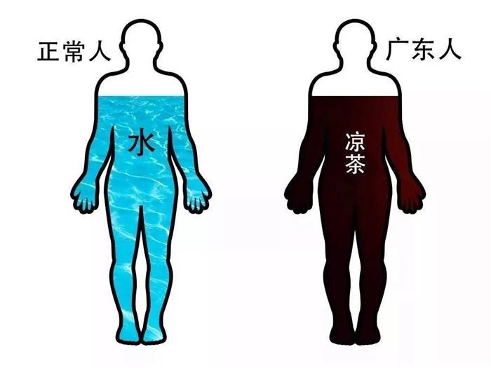 微信图片_20200509143837.jpg
