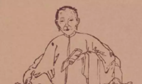 QQ截圖20200415170559.png