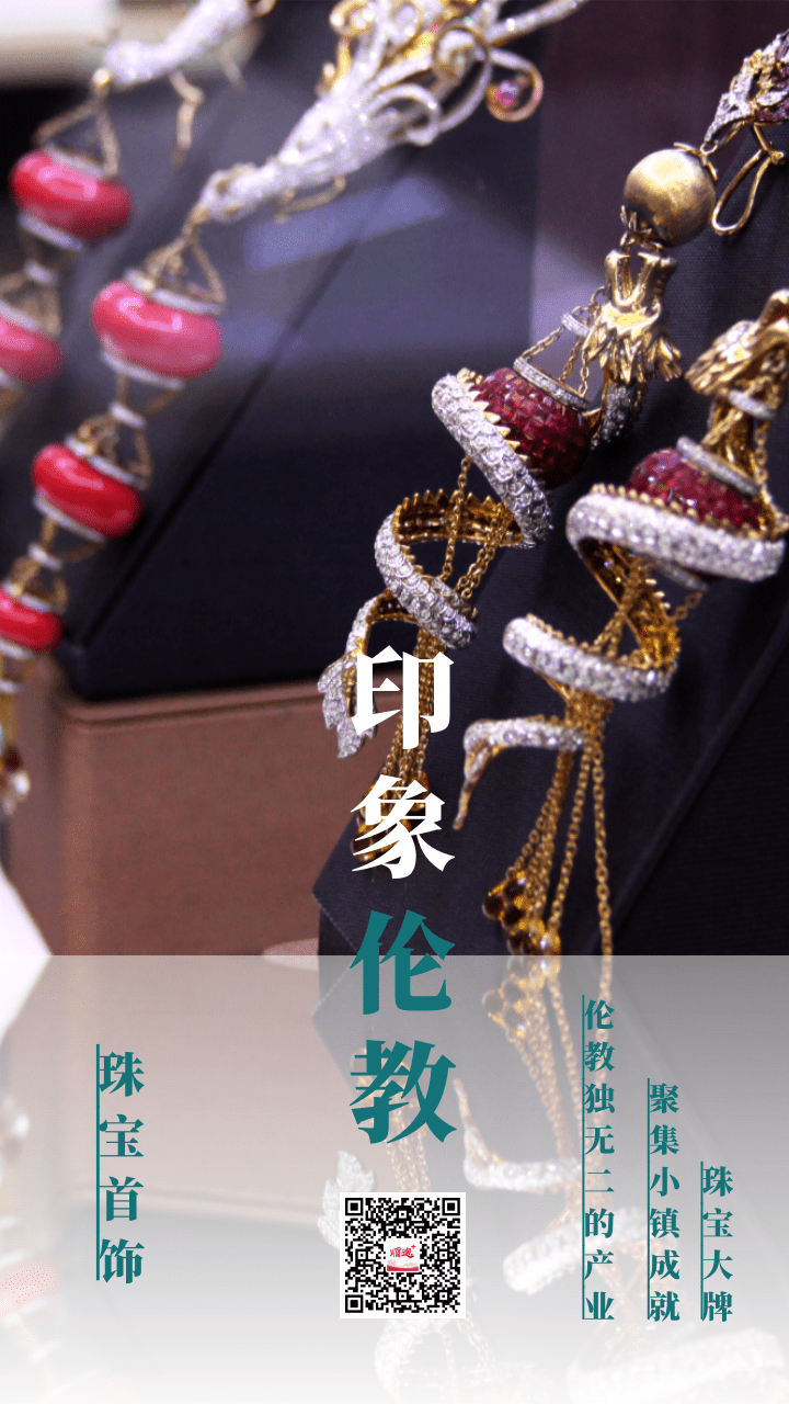簡約風(fēng)你好八月圖文手機(jī)海報(bào)@凡科快圖 (5).png