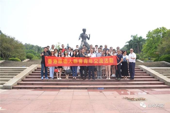 微信圖片_20200831091708.jpg