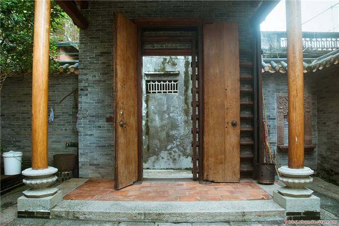 64e7b20200604150627787447.jpg 5.jpg