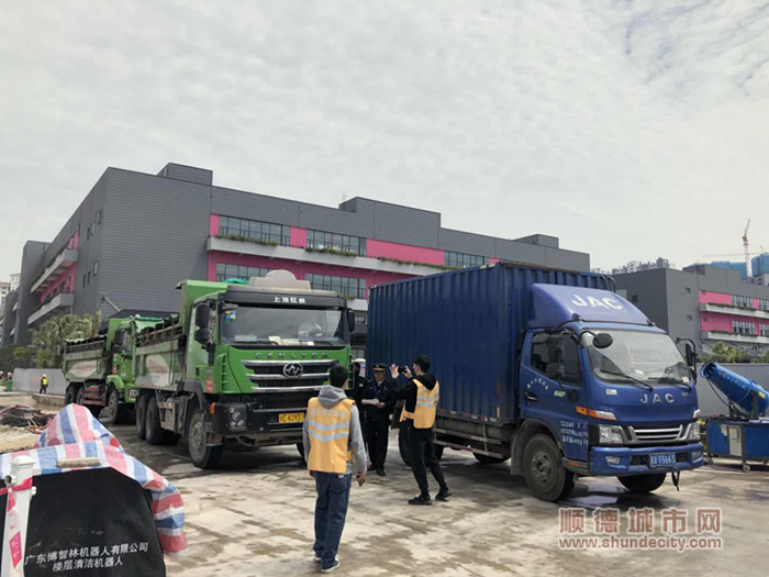 图片1_副本.png